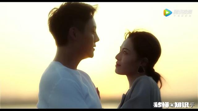 疫情期间有没有因为无法见面，吵架的夫妻或情侣，因为什么