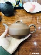 职场中哪些人最不怕被辞退呢