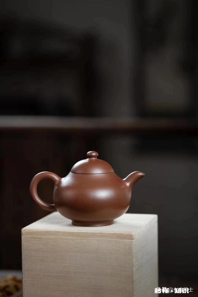 职场中哪些人最不怕被辞退呢