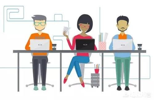 职场中哪些人最不怕被辞退呢