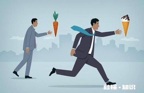 职场中哪些人最不怕被辞退呢