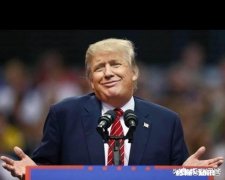 在成都每个月要还房贷和车贷，还有二、三十万信用卡负债，该怎么改变现状