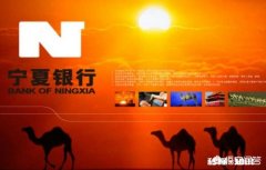 宁夏银行理财产品能不能继续买