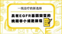 父亲肺癌晚期，已转移到脑部和骨头里了，还能不能治疗