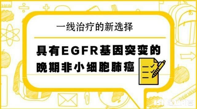 父亲肺癌晚期，已转移到脑部和骨头里了，还能不能治疗
