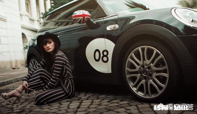 招商银行信用卡临时额度有效期一直延长，有利于提额吗