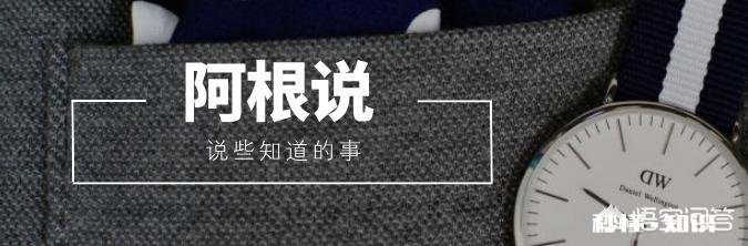 招商银行信用卡临时额度有效期一直延长，有利于提额吗