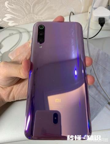 小米9，荣耀v20，vivo iqoo和华为nova4的价位都差不多，哪个更值