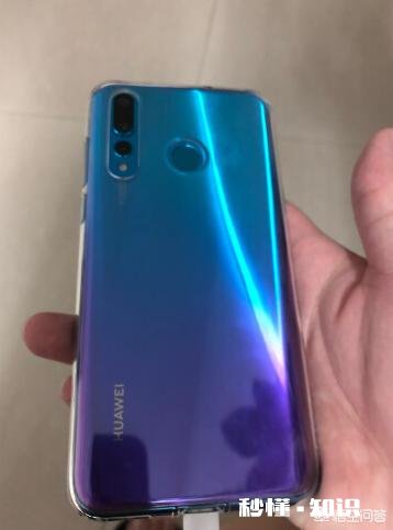 小米9，荣耀v20，vivo iqoo和华为nova4的价位都差不多，哪个更值