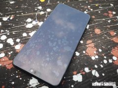 荣耀8X限时降价100，1299元是不是目前性价比最高的千元机