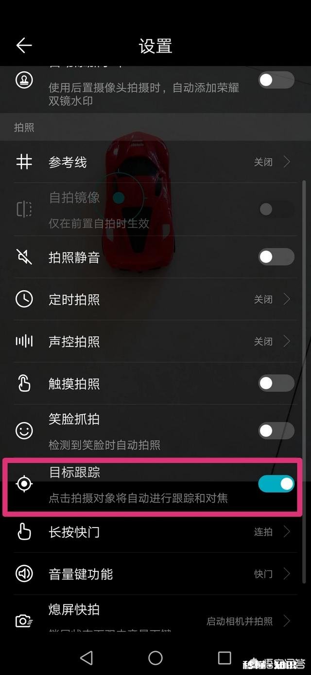 荣耀8X限时降价100，1299元是不是目前性价比最高的千元机
