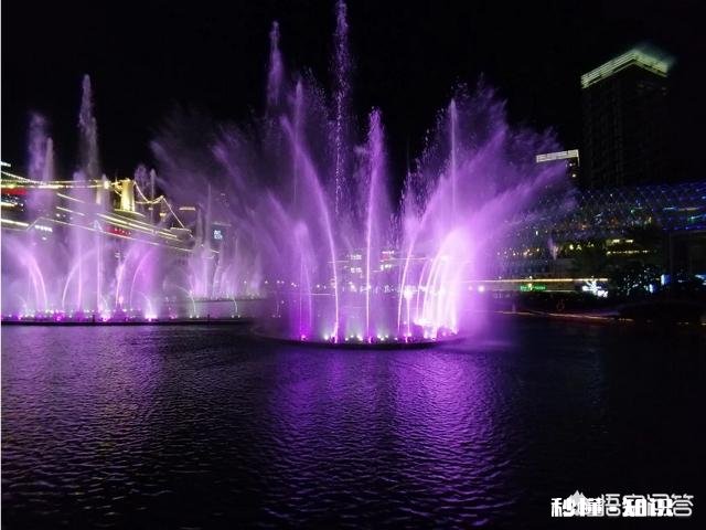 荣耀8X限时降价100，1299元是不是目前性价比最高的千元机