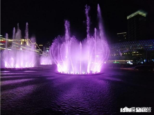 荣耀8X限时降价100，1299元是不是目前性价比最高的千元机