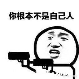 如何看待天猫618，10万件数码家电打五折