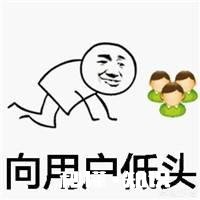 如何看待天猫618，10万件数码家电打五折