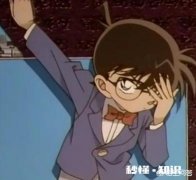 如何看待天猫618，10万件数码家电打五折