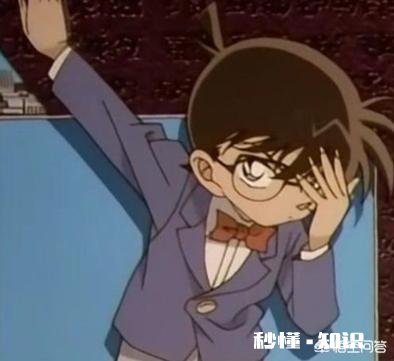 如何看待天猫618，10万件数码家电打五折