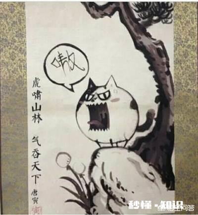 如何看待天猫618，10万件数码家电打五折