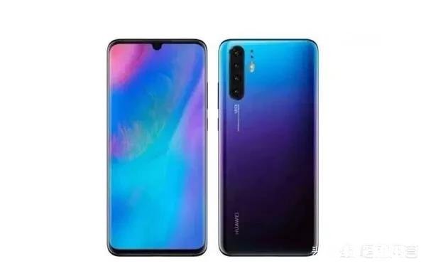 苹果7plus和小米8se选哪个