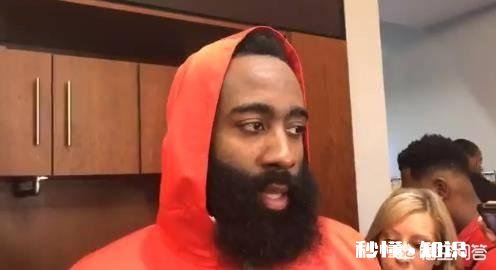 1月26日火箭对阵猛龙的比赛中，法里埃德拿到21分14篮板的两双数据，你认为“半兽人”能完美融入火箭体系吗为什么