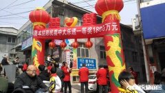 一个摄影人的感触，摄影赚钱容易吗