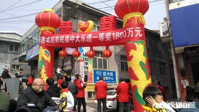 一个摄影人的感触，摄影赚钱容易吗