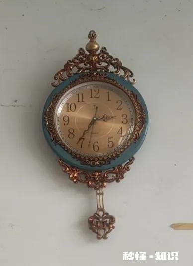 如果你有一个物件，五千块买的，因为搬家想卖掉，有人出两百，你是扔掉还是卖掉