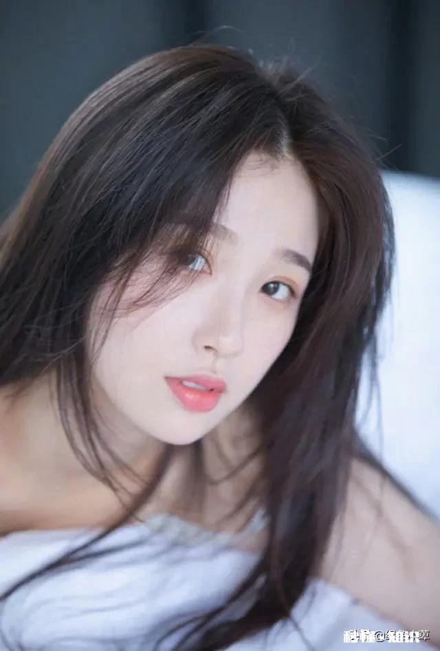 伤了她的心,该怎么挽回