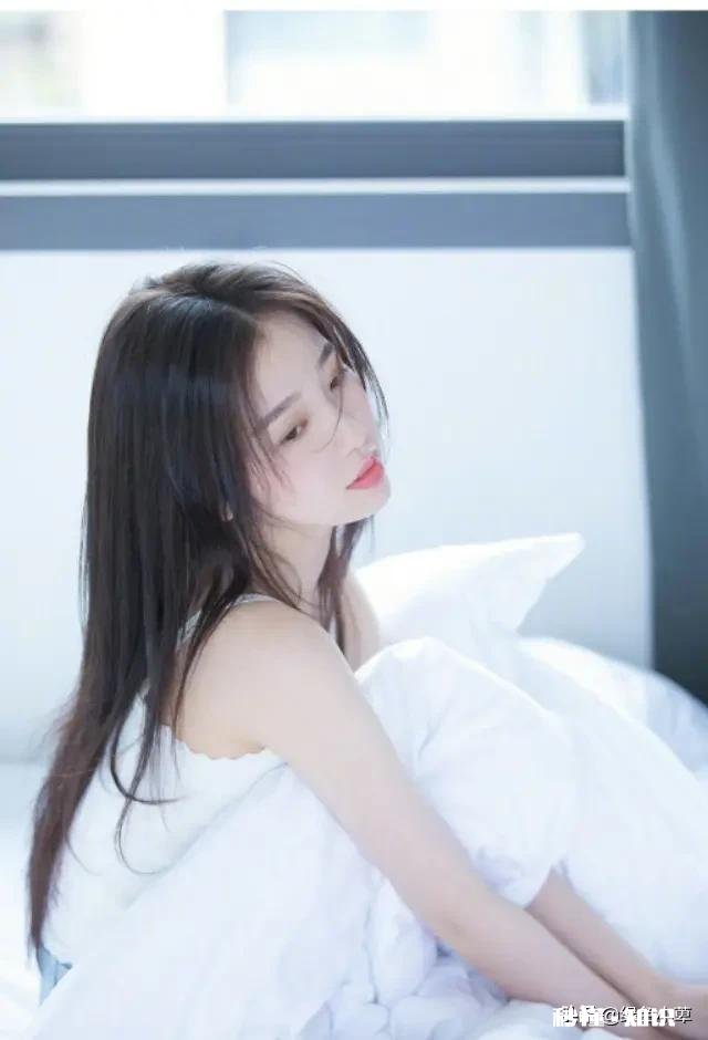 伤了她的心,该怎么挽回