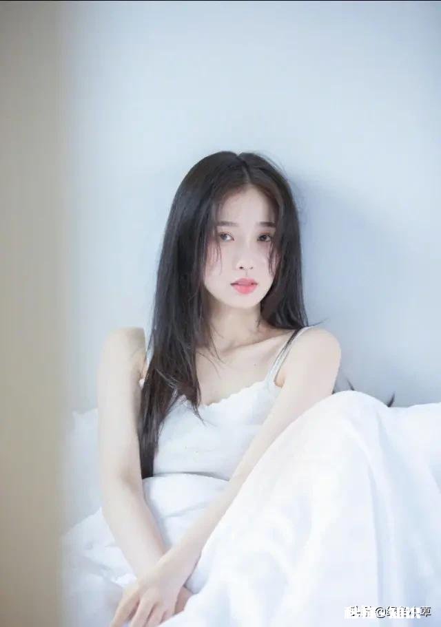 伤了她的心,该怎么挽回