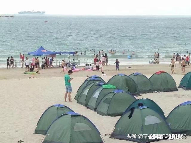 公司在深圳，如何组织团建刚出来实习没啥经验，请各位大神指教