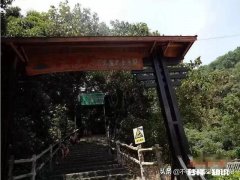 公司在深圳，如何组织团建刚出来实习没啥经验，请各位大神指教