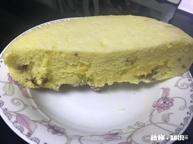 疫情期间，宅家生活有什么节省开支的好方法吗