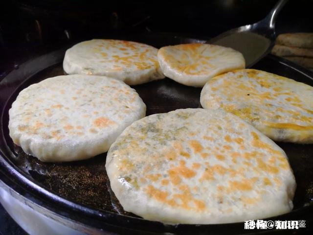 疫情期间，宅家生活有什么节省开支的好方法吗