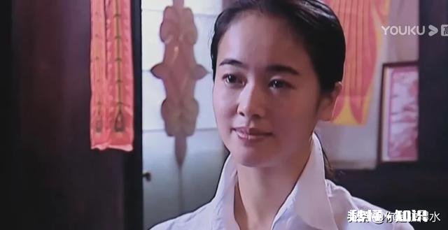 请问《天道》电视剧里为什么要以一个已故的人来解说叙述