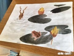 单位领导无德无能，刚愎自用，我又没有其他选择，该怎么办