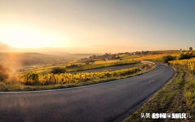 跟朋友们开车旅游的时候，你们会听什么类型的歌曲或者听谁的歌