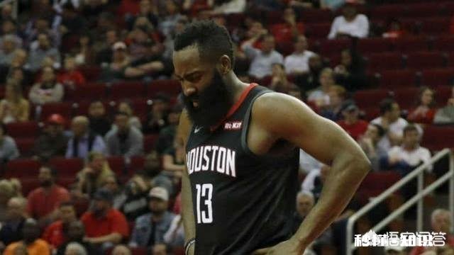 火箭惨败给爵士以后，德帅若要变阵推安东尼进首发，火箭会因此而重回正规吗
