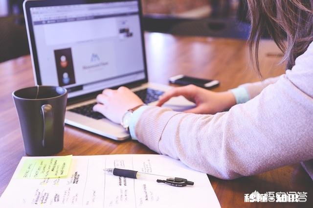 现在互联网创业的红利是什么