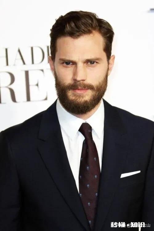 男人哪些方面好能让女人都喜欢