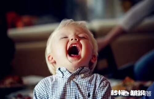 男人哪些方面好能让女人都喜欢