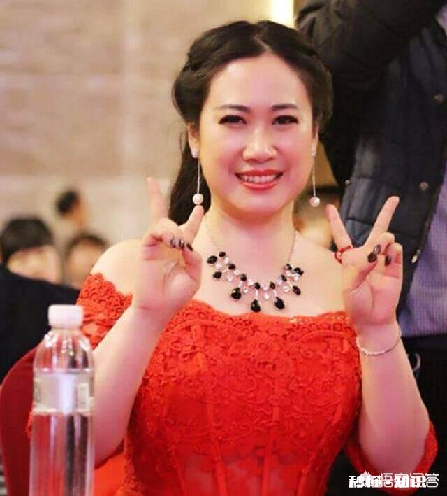 男人哪些方面好能让女人都喜欢