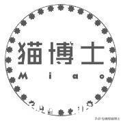 男人哪些方面好能让女人都喜欢