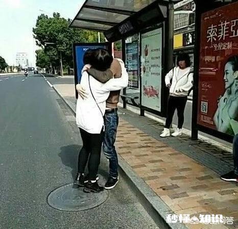 男人哪些方面好能让女人都喜欢