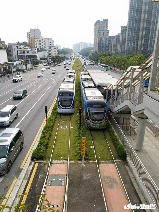 午夜12点你想谁