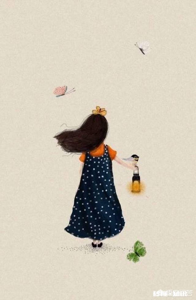 午夜12点你想谁