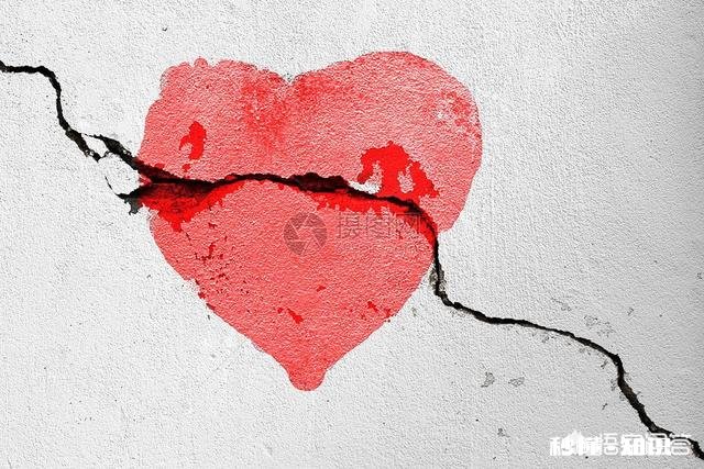 男生没车没房，约会一直是女生开车常见吗