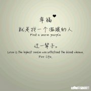 男生没车没房，约会一直是女生开车常见吗