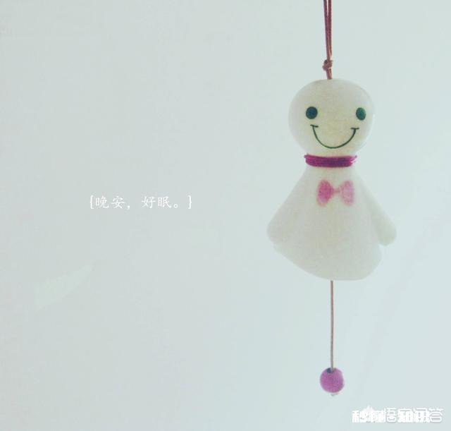 男生没车没房，约会一直是女生开车常见吗