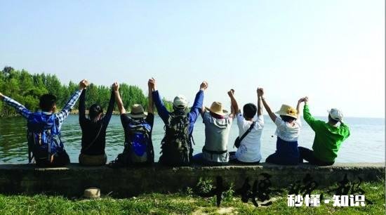 微信同学群，大家没了共同话题，活跃度越来越低，都是什么心理